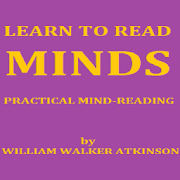 Top 46 Books & Reference Apps Like Learn to Read Minds FREE BOOK - Best Alternatives