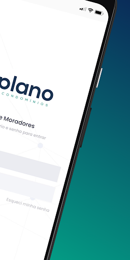 Plano Condomínios Screen 2