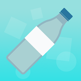 Bottle Flipping - Water Flip 2 icon