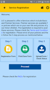LIC Customer v1.1.8 (Unlimited Real Cash) Free For Android 6
