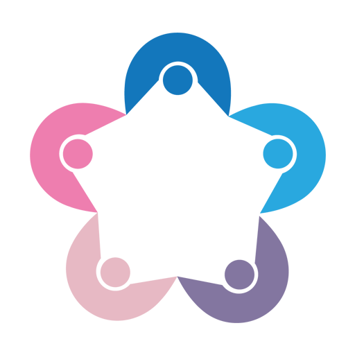 جمعية أسرتي logo