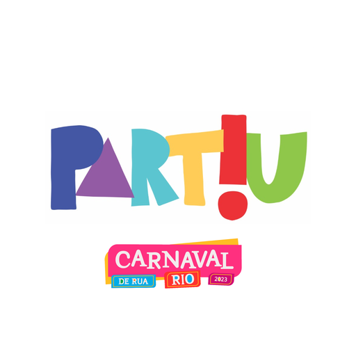 Partiu Bloquimmm logo