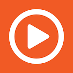 Cover Image of Download Play Tube 1.9 APK