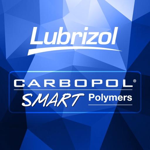 Carbopol® SMART Virtual Reality Experience