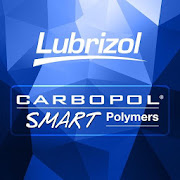 Carbopol® SMART Virtual Reality Experience