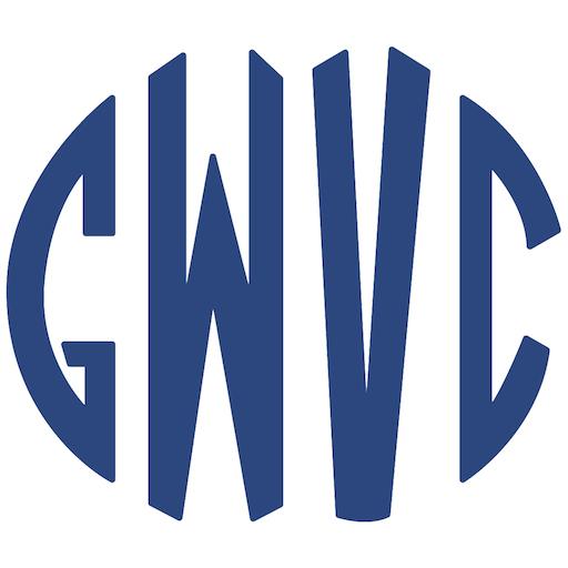 Watchung Valley logo