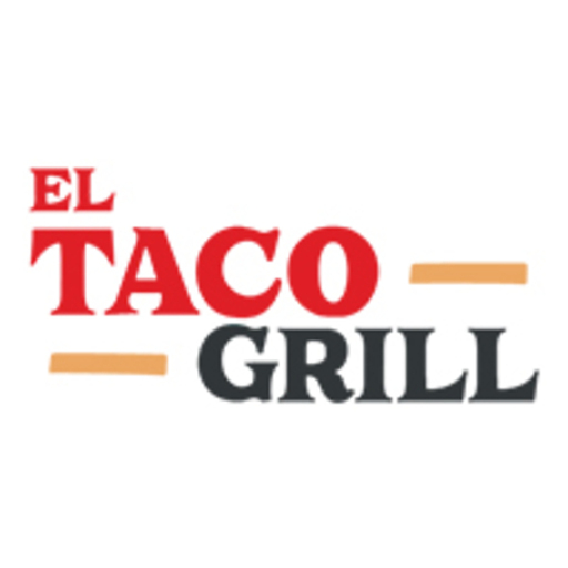 El Taco Grill