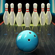 World Bowling Championship Download gratis mod apk versi terbaru