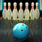 Dünya bowling şampiyonası 1.3.8