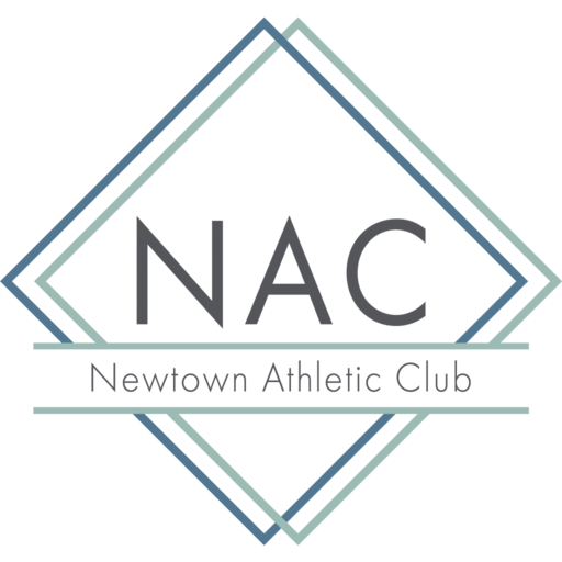 Newtown Athletic Club - AppWisp.com