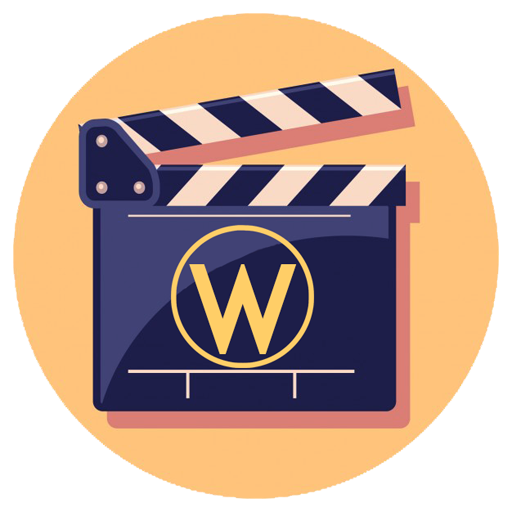 Video Watermark - Add Text, Ph logo