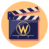 Video Watermark - Add Text, Photo, Logo on Video icon