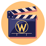 Video Watermark - Add Text, Photo, Logo on Video Apk