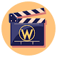watermark video - thêm văn bản,ảnh,logo vào video ดาวน์โหลดบน Windows