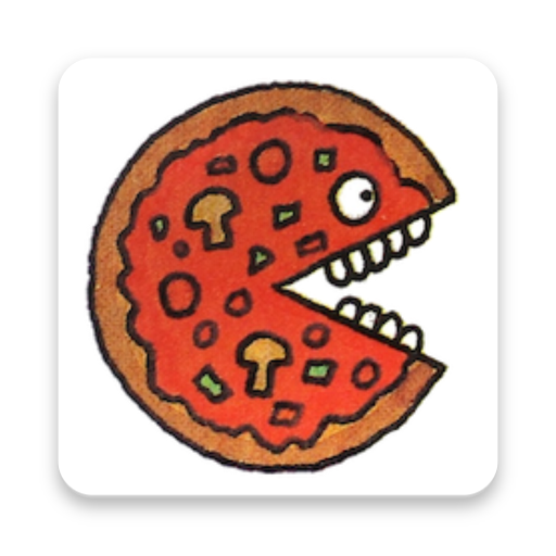 EasyFPU logo
