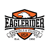 EagleRider Motorcycle Rentals