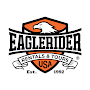 EagleRider Motorcycle Rentals