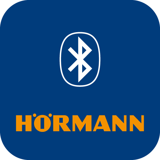 59 Fresh Hormann garage door opener app For Trend 2022