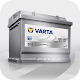 VARTA® Battery Finder Download on Windows