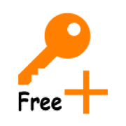 Password Manager 1.3 Icon