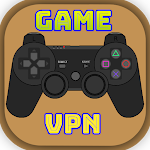 Cover Image of डाउनलोड VPN For FIRE PUG Mobile - Unlimited Speed Secure 1.0.4 APK
