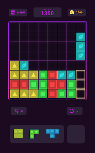 Block Puzzle - Puzzle Games - Apps on Google Play