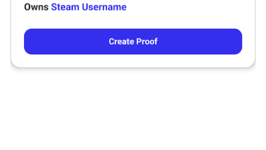 reclaim mod apk{🤩Smart Meetings/Task Integrations} Gallery 1