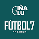 Futbol 7 Premier دانلود در ویندوز