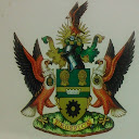LCC - Lusaka City Council