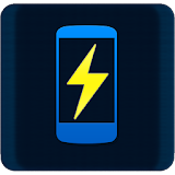 Flash Notification for All 2 icon