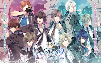 Game screenshot ノルン＋ノネット ヴァール コモンズ mod apk