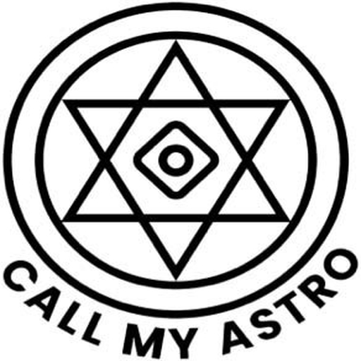 Call My Astro