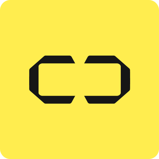 ConstruCode logo