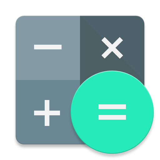 Currency Calculator Screen 2