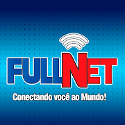 Top 23 Communication Apps Like FULL NET - Fortaleza - Best Alternatives