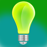 Flash Light icon