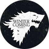 Game Of Thrones Only icon