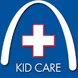Kid Care-St. Louis Children's icon