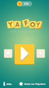 YaFoy 1.06 APK screenshots 11