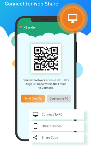 File Transfer  Share Transfer Apps,Video,Music