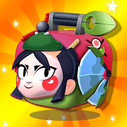 Box Simulator for Brawl Stars: Download & Review