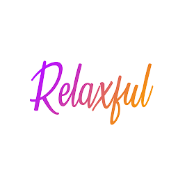 Icon image Relaxful - Sound Healing and M