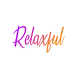 Relaxful - Sound Healing and Meditation Music Apk