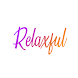 Relaxful - Relax, Sleep & Heal - Androidアプリ