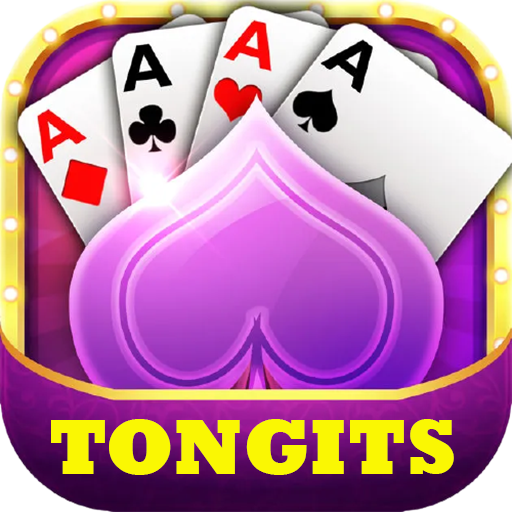 Tongits King - Play Offline