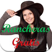 Top 29 Music & Audio Apps Like Free Rancheras Music - Best Alternatives