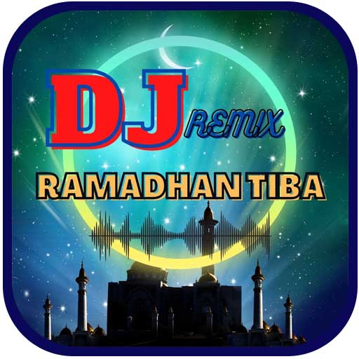 DJ Ramadhan Tiba 2022-Sholawat Download on Windows
