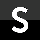 Scorito.com icon