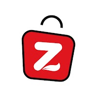 Zasket Grocery App - Lowest Prices, Free Delivery