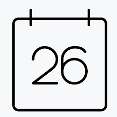 Icon image